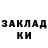 Бутират GHB M.D. Kulkov