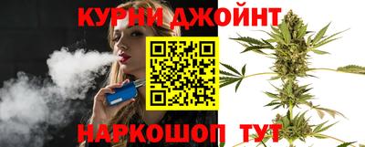 mdma Ликино-Дулёво