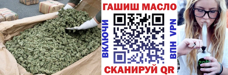darknet официальный сайт Дедовск кракен ТОР Дистиллят ТГК гашишное масло где найти наркотики