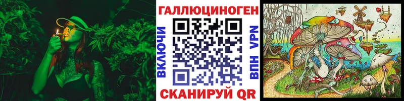 мега как зайти  Дедовск  Галлюциногенные грибы мухоморы 
